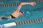 WSwim vs USCGA  Women’s Swimming & Diving vs US Coast Guard Academy. : WSwim, swimming